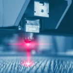 Medical Device Laser Marking Services