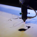 custom laser engraving