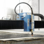 automotive laser marking