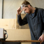 laser engraving service