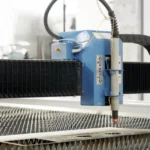 laser etching in san diego