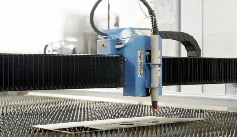 laser etching in san diego