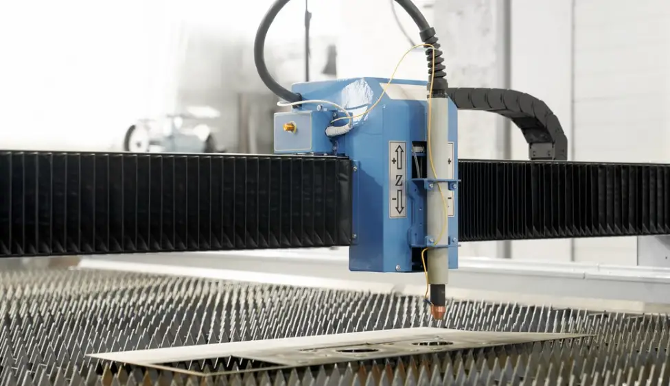 laser etching in san diego