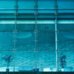 etched glass windows san diego