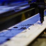 laser etching san diego