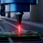 laser marking services
