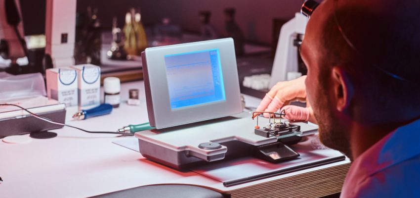 engraving in San Diego