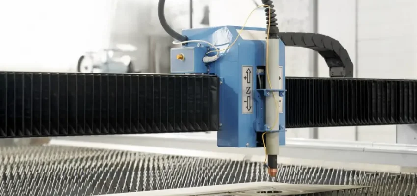 laser etching in san diego