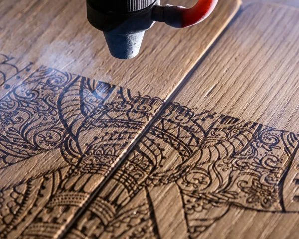 download – 2025-09-25T215155.246 Laser Engraving