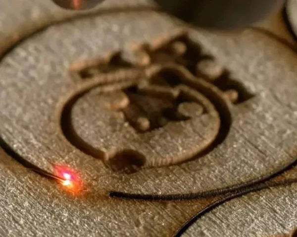 download – 2025-09-25T215304.682 Laser Etching