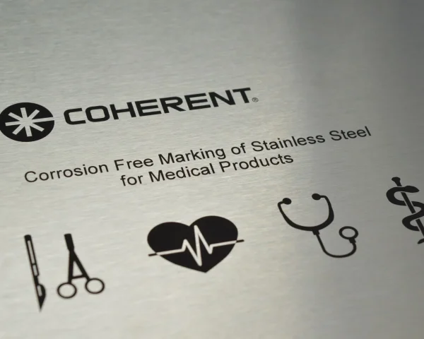 download – 2025-09-25T215335.852 Medical Device Laser Marking