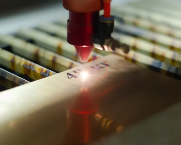 download – 2025-09-25T215410.276 Metal Etching