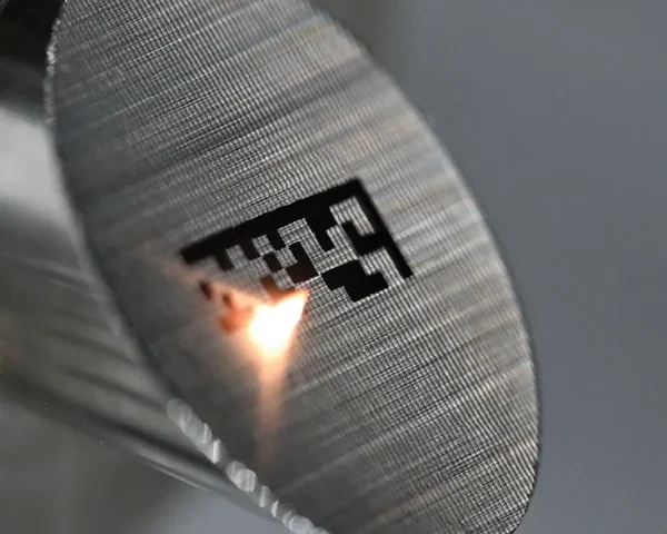 download – 2025-09-25T215500.791 Laser Marking Services Inc.