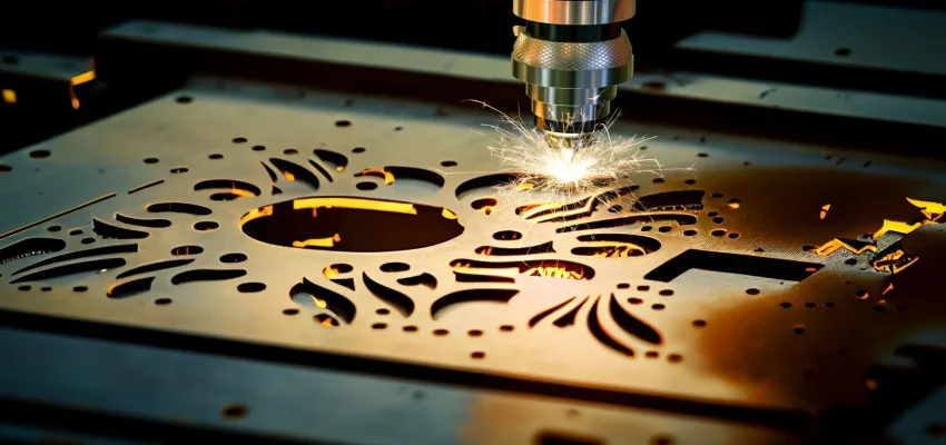 download - 2025-09-26T005337.498