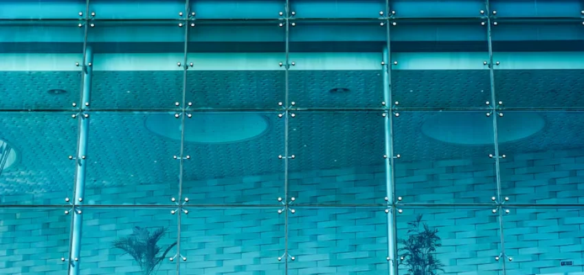 etched glass windows san diego
